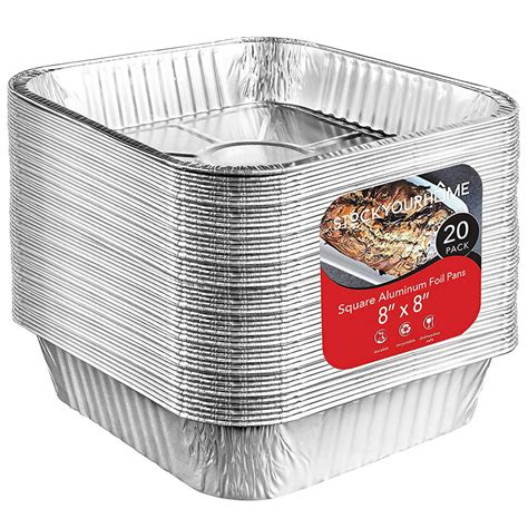 where to buy tin foil